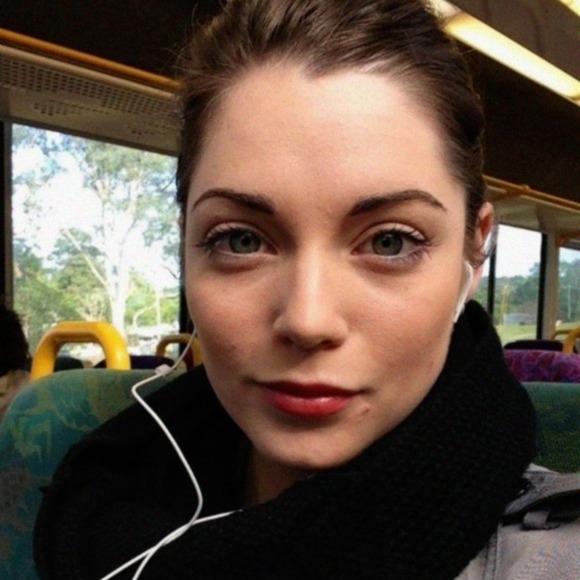 tinawill77